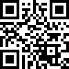 https://de.abna24.com/xdscX