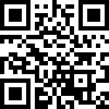 https://de.abna24.com/xhCY6
