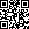 https://de.abna24.com/x4Dxj