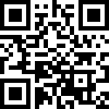 https://de.abna24.com/x695L