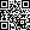 https://de.abna24.com/xgfRK