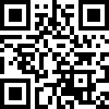 https://de.abna24.com/x4Ptj