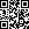 https://de.abna24.com/xcKCF