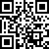 https://de.abna24.com/x3yQH