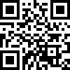 https://de.abna24.com/x9fQg