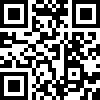https://de.abna24.com/x4R55