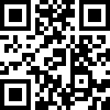 https://de.abna24.com/xkHPj