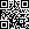 https://de.abna24.com/x4z6H