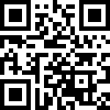 https://de.abna24.com/x68JG
