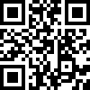 https://de.abna24.com/xbtbn