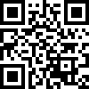 https://de.abna24.com/x7r72
