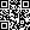 https://de.abna24.com/xkfh5