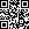 https://de.abna24.com/x3Gkg