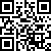 https://de.abna24.com/x3zKD