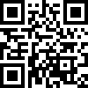 https://de.abna24.com/x9Mmr