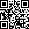https://de.abna24.com/x7t9F