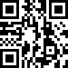 https://de.abna24.com/xgstd