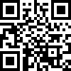 https://de.abna24.com/xfcsp