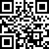 https://de.abna24.com/x43FH