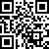 https://de.abna24.com/xkzvs