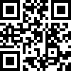 https://de.abna24.com/x5vbf