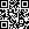 https://de.abna24.com/xkwy8