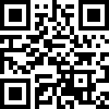 https://de.abna24.com/x7KnR