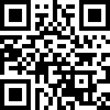 https://de.abna24.com/x4Hw8