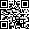 https://de.abna24.com/x3Nm6