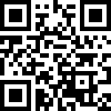 https://de.abna24.com/x7pG5