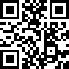 https://de.abna24.com/xbQJR