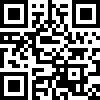 https://de.abna24.com/x53Kh