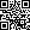 https://de.abna24.com/xbL3z
