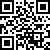 https://de.abna24.com/xhNcc