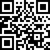 https://de.abna24.com/x42XX