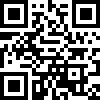 https://de.abna24.com/xhLLG