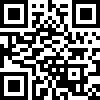 https://de.abna24.com/xbm29