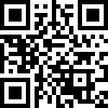 https://de.abna24.com/xf7nH