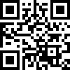 https://de.abna24.com/x3GzH