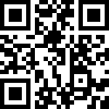 https://de.abna24.com/x4wdT