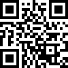 https://de.abna24.com/xkrdn