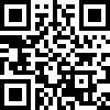 https://de.abna24.com/x5rpH