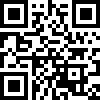 https://de.abna24.com/x7hgV