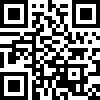 https://de.abna24.com/x463C
