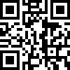 https://de.abna24.com/x7LQh