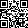 https://de.abna24.com/x7gCm
