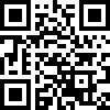 https://de.abna24.com/xcJS3