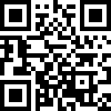 https://de.abna24.com/x3xmy