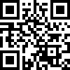https://de.abna24.com/x4p88