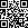 https://de.abna24.com/xhBxw